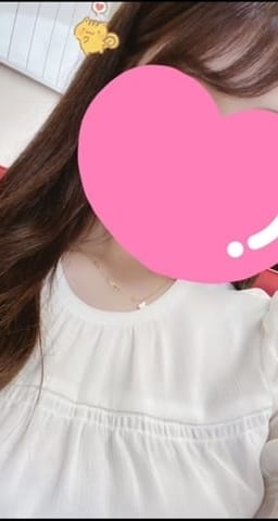 福知山エリアのかずは☆×2ちゃん_0(1)