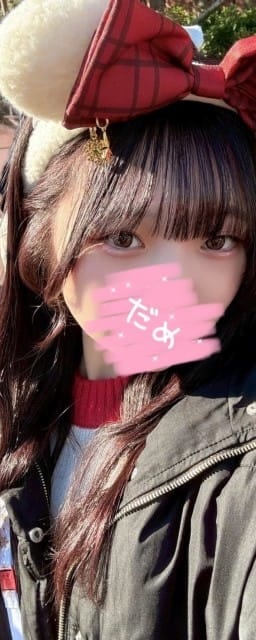 浜松エリアのむつき☆未経験ぴゅあ現役女子大生ちゃん_0