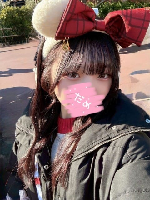 浜松エリアのむつき☆未経験ぴゅあ現役女子大生ちゃん_0