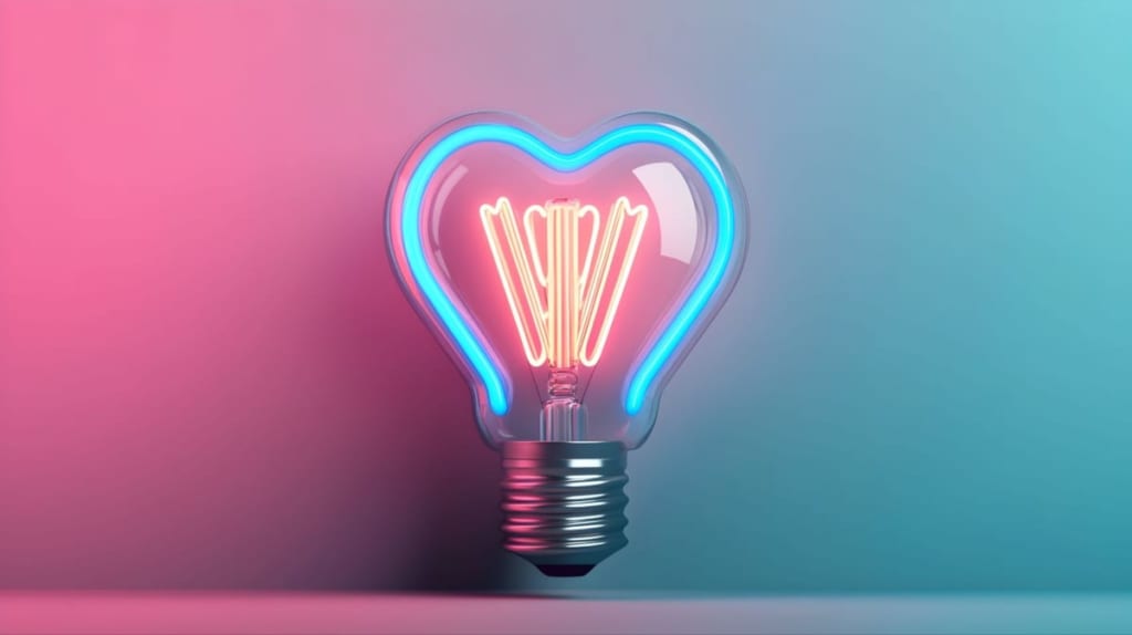 【体験談】陥没乳首でも風俗で稼げている女の子の本音