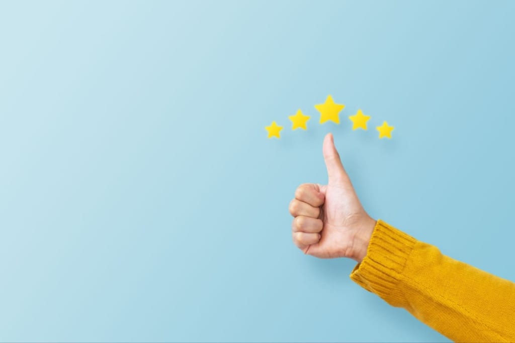 陥没乳首でも自信を持って風俗で働こう!