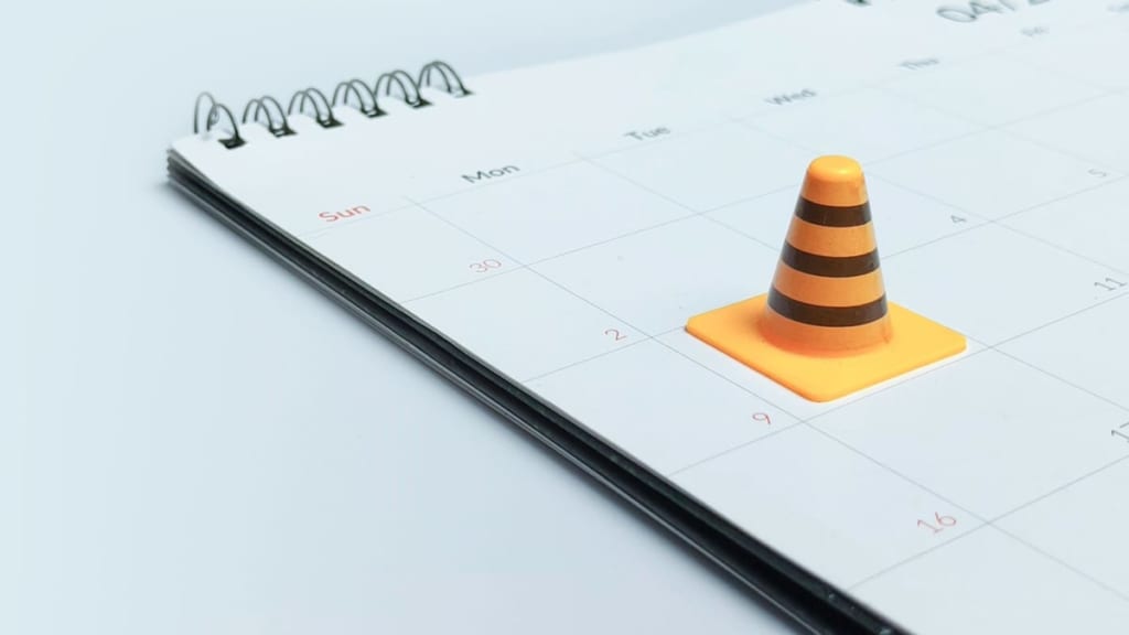 自分がダミー出勤に使われていた場合の対処法