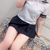 浜松エリアのむむちゃん_1