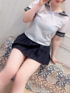 浜松エリアのむむちゃん_1