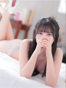 博多エリアの一花-ICHIKA-ちゃん_2