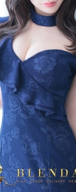 難波エリアの涼香　ユヅキちゃん_0