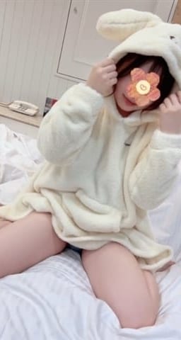 浜松エリアのむむちゃん_0