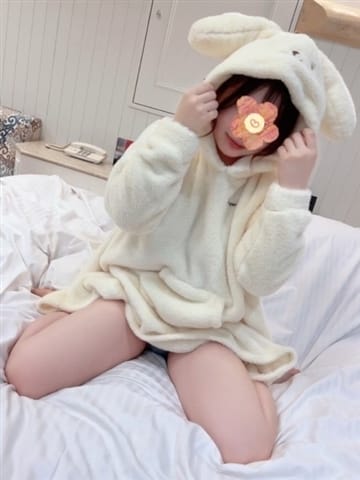 浜松エリアのむむちゃん_0