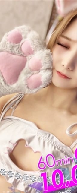 函館エリアのららちゃん_0