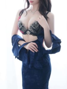 難波エリアの涼香　ユヅキちゃん_2