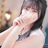 博多エリアの一花-ICHIKA-ちゃん_1