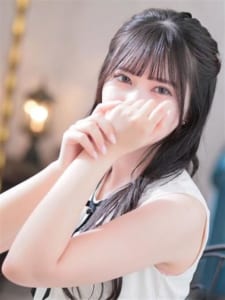 博多エリアの一花-ICHIKA-ちゃん_1