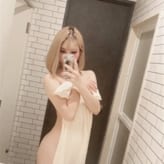 函館エリアのららちゃん_2