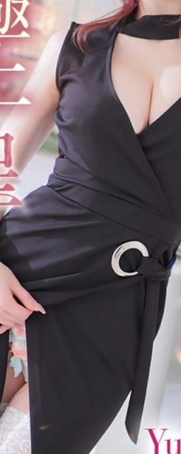 難波エリアの涼香　ユヅキちゃん_7