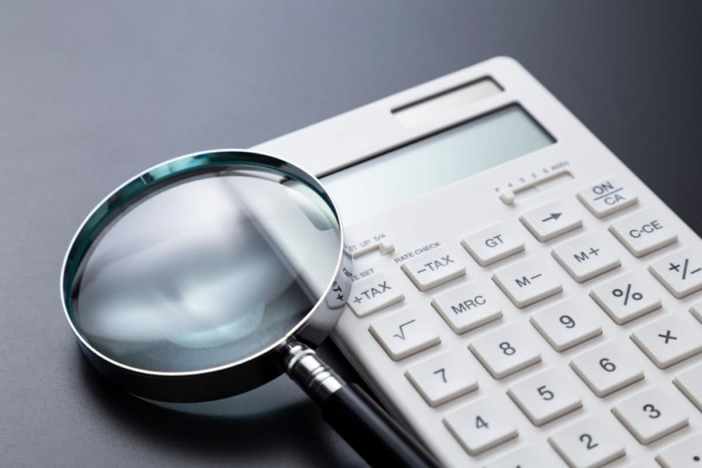 シングルマザーが風俗で働くのは主に経済的な理由