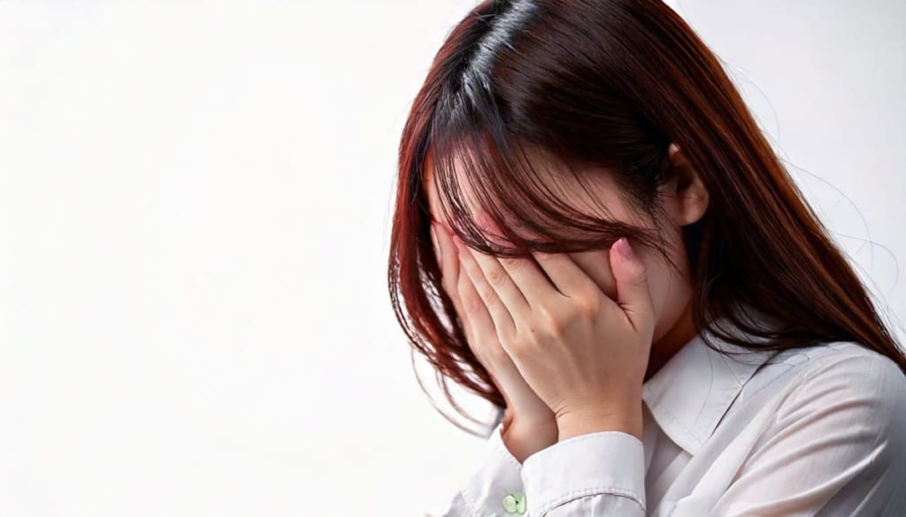 シングルマザーが風俗で働くデメリット