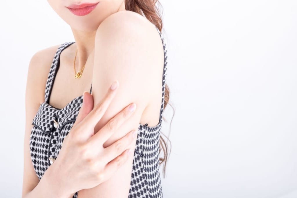 シングルマザーでも安心して働けるお店を選ぼう!