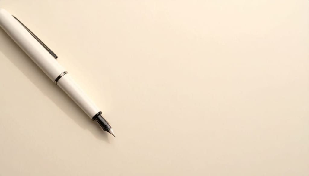 【そのまま使える】本指名が取れる名刺のメッセージ