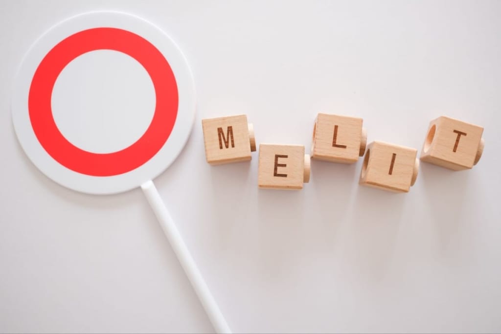 お客さんに名刺を渡すメリット