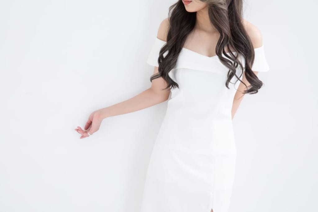 名刺を上手く使って本指名のお客さんを増やそう！