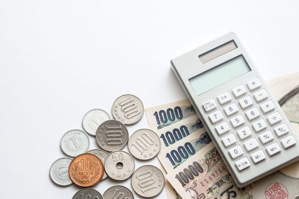 風俗の名刺の作り方と費用相場