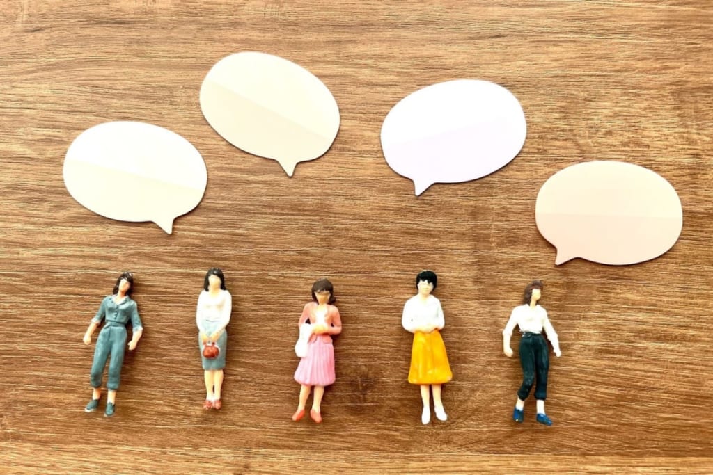 風俗の名刺に関するよくある質問【元デリヘル店員が回答】