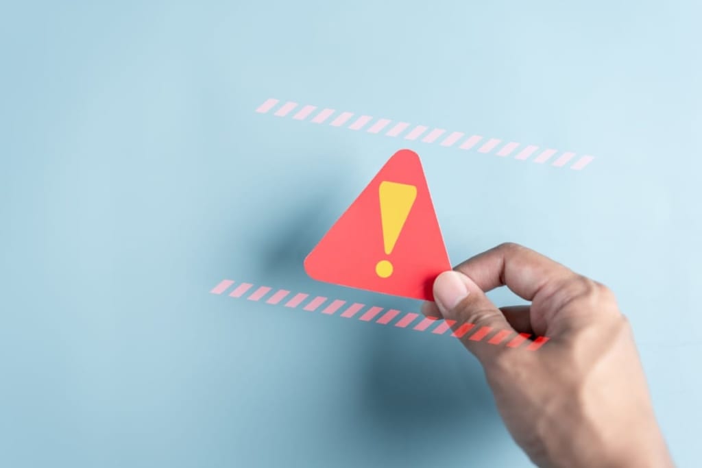 デリヘルで3Pコースを利用する際の3つの注意点