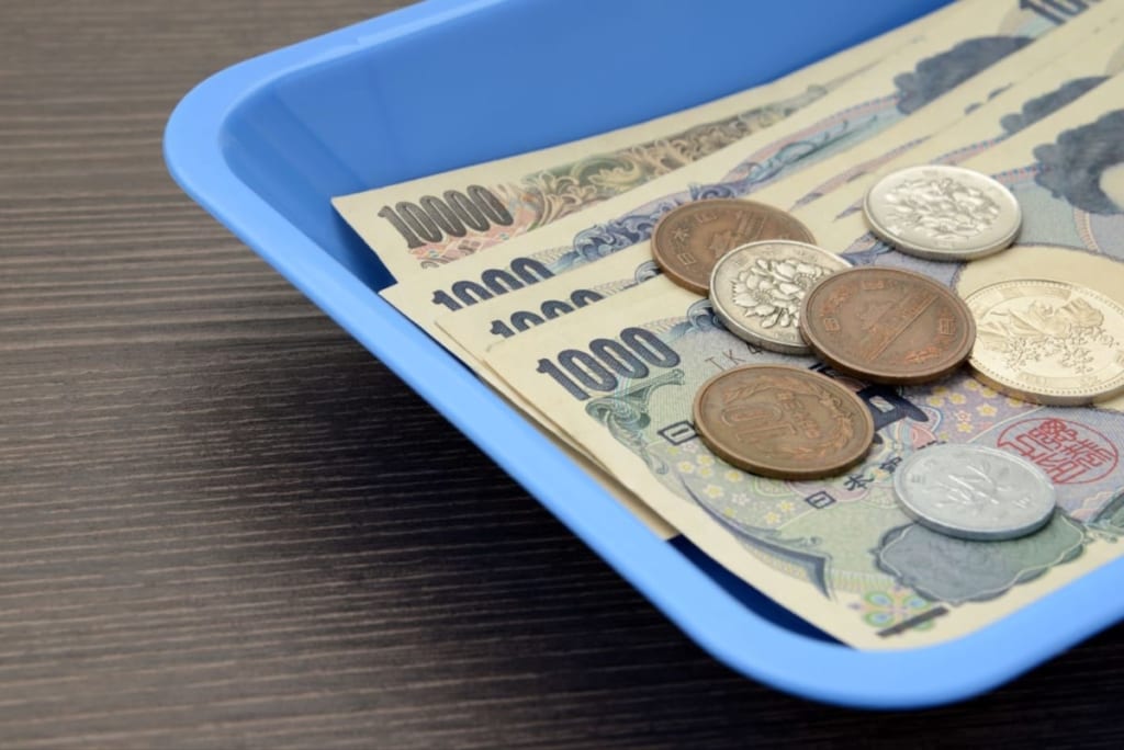 3P対応デリヘル店の料金は？