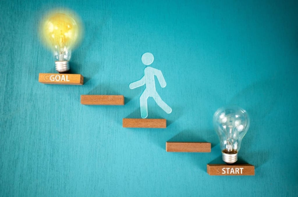 デリヘルで3Pコースを楽しむ流れ