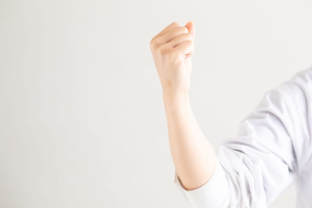 妻や恋人に風俗通いを疑われたときに使える3つの言い訳