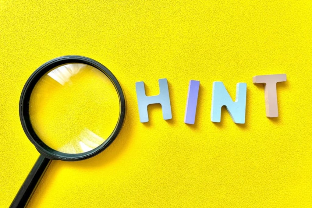 風俗を利用した事実をスマートに誤魔化す方法