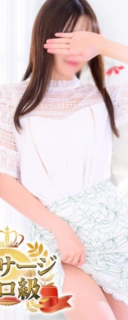 蒲田エリアの折笠ちゃん_0