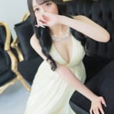 梅田エリアの籠乃りあんちゃん_1