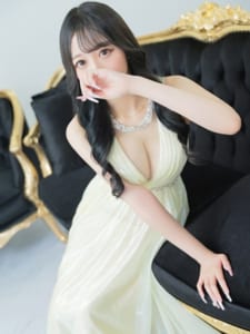 梅田エリアの籠乃りあんちゃん_1