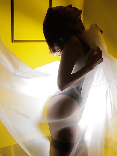 那覇エリアの友利 ななちゃん_2