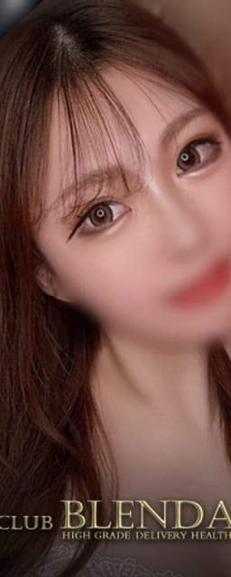 石垣島エリアの夢島 ミナミちゃん_0