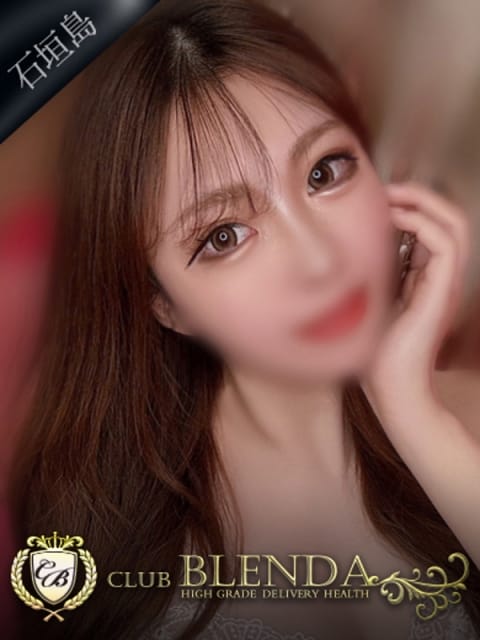 石垣島エリアの夢島 ミナミちゃん_0