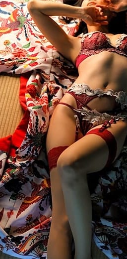 那覇エリアの友利 ななちゃん_0