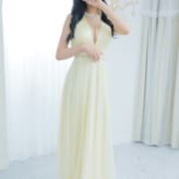 梅田エリアの籠乃りあんちゃん_2