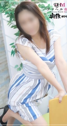 五反田エリアのせれなちゃん_0