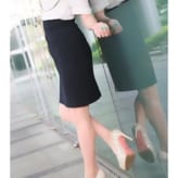 五反田エリアのちはるちゃん_2