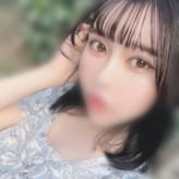 石垣島エリアの四乃森 マキちゃん_2