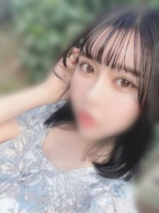 石垣島エリアの四乃森 マキちゃん_2
