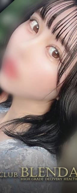 石垣島エリアの四乃森 マキちゃん_0