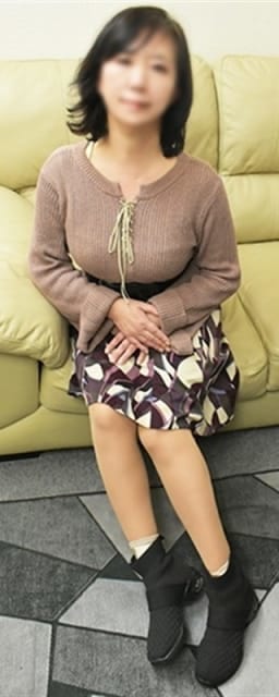 池袋エリアのなつみちゃん_0