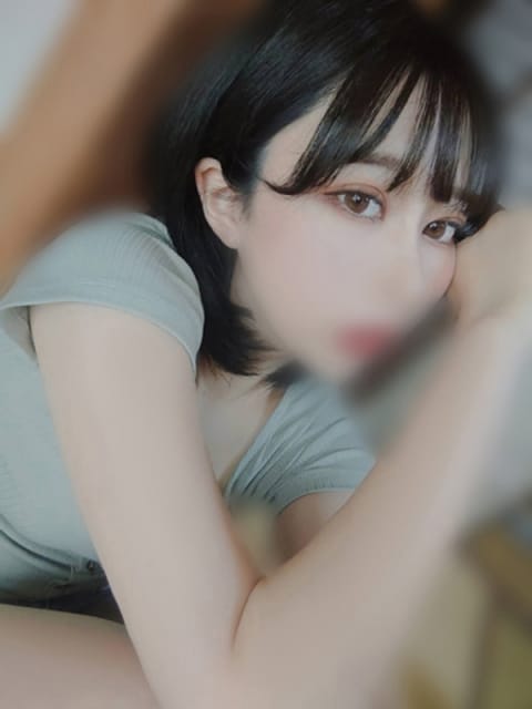 石垣島エリアの四乃森 マキちゃん_4