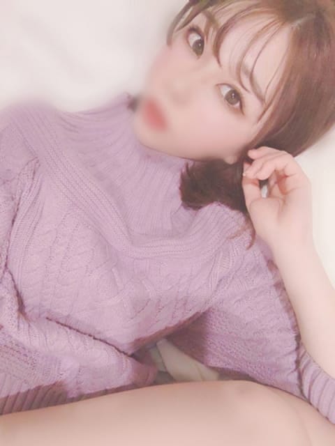 石垣島エリアの四乃森 マキちゃん_5