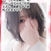 仙台エリアのはなちゃん_1