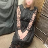 関内エリアの暁美ちゃん_0