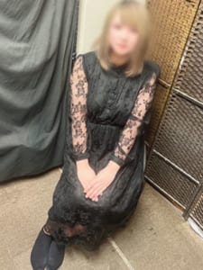 関内エリアの暁美ちゃん_0